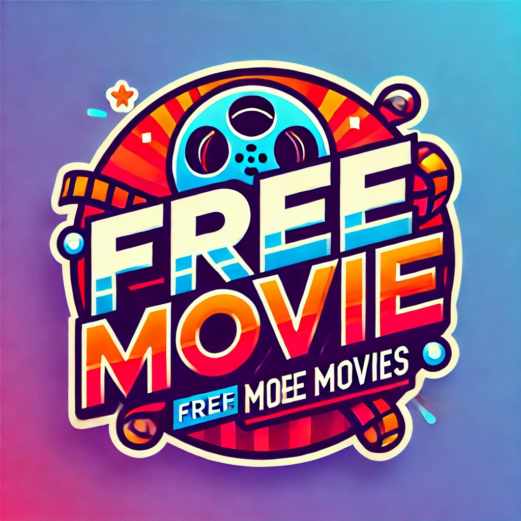 Yesmovies - Watch Latest Movies and TV Shows Online for Free