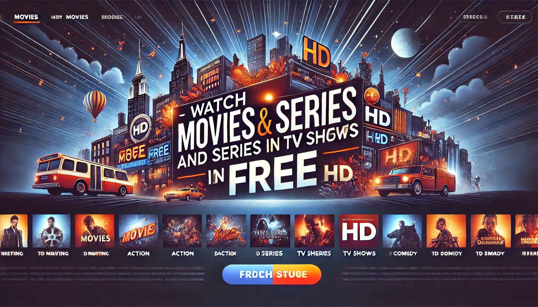 Yesmovies - Watch Latest Movies and TV Shows Online for Free